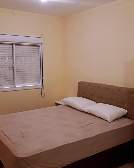 Apartamento 6 Pessoas Apartamento Florianópolis